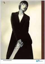 ����д��ͼƬ