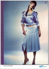 ����д��ͼƬ