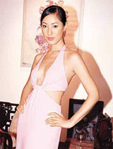 ����д��ͼƬ