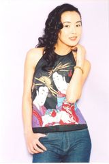 ���겨д��ͼƬ