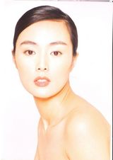 ���겨д��ͼƬ