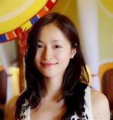 ��һ��д��ͼƬ