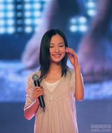 ��һ��д��ͼƬ