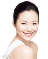 ��һ��д��ͼƬ