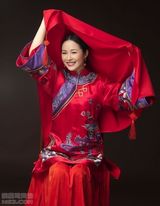 ��һ��д��ͼƬ