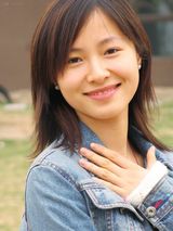 ��һ��д��ͼƬ