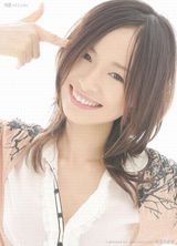 ��һ��д��ͼƬ