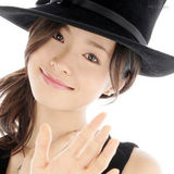 ��һ��д��ͼƬ