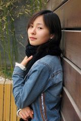 ��һ��д��ͼƬ