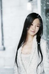 ��һ��д��ͼƬ