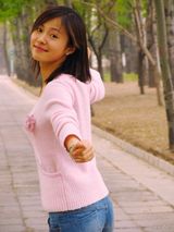 ��һ��д��ͼƬ