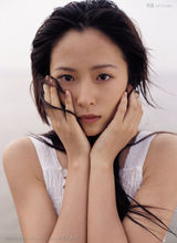 ��һ��д��ͼƬ