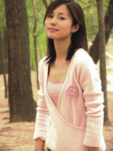 ��һ��д��ͼƬ