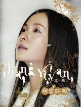 ��һ��д��ͼƬ