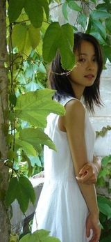 ��һ��д��ͼƬ