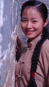 ��һ��д��ͼƬ