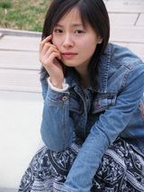 ��һ��д��ͼƬ