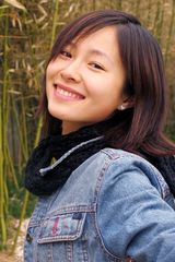 ��һ��д��ͼƬ