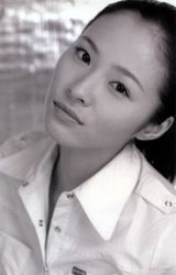 ��һ��д��ͼƬ