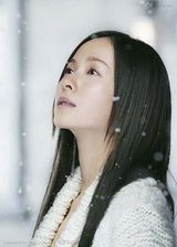 ��һ��д��ͼƬ