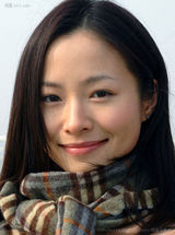 ��һ��д��ͼƬ