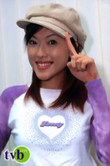 ������д��ͼƬ