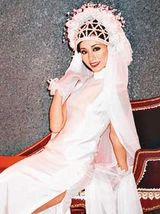 ����д��ͼƬ