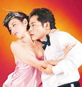 ����д��ͼƬ