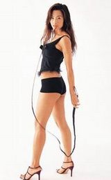 ����д��ͼƬ