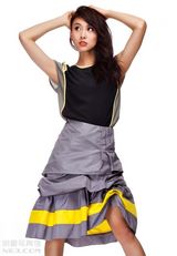 ����д��ͼƬ