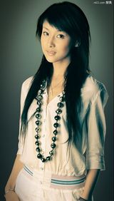 ����д��ͼƬ