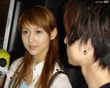 ����д��ͼƬ