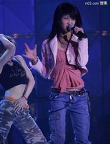 ����д��ͼƬ