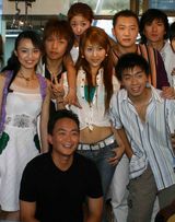 ����д��ͼƬ