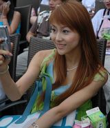 ����д��ͼƬ