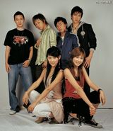 ����д��ͼƬ