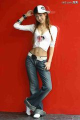 ����д��ͼƬ