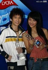 ����д��ͼƬ