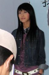 ����д��ͼƬ