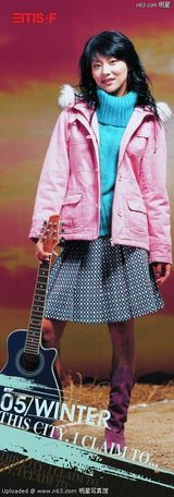 ����д��ͼƬ