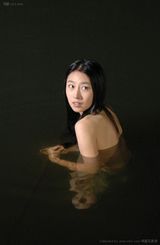 ������д��ͼƬ