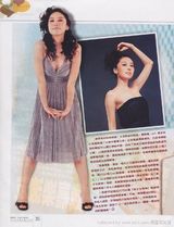 ������д��ͼƬ