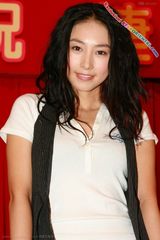 ������д��ͼƬ