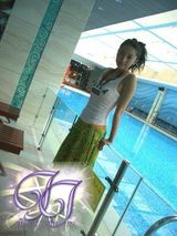 ������д��ͼƬ