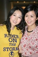 ������д��ͼƬ