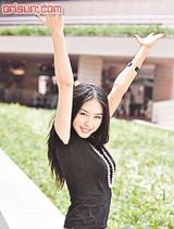 ������д��ͼƬ