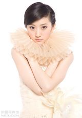 ����д��ͼƬ