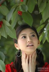 ����д��ͼƬ