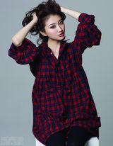 ����д��ͼƬ