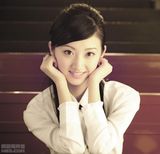 ����д��ͼƬ